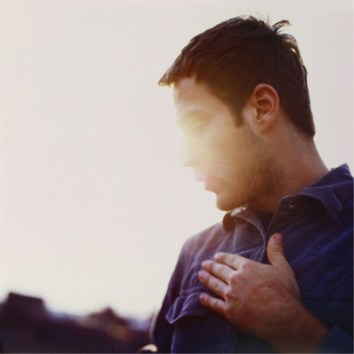 Owen Owen (Vinyl LP) 12" Album