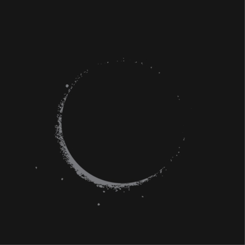 Son Lux Lanterns (CD) Album
