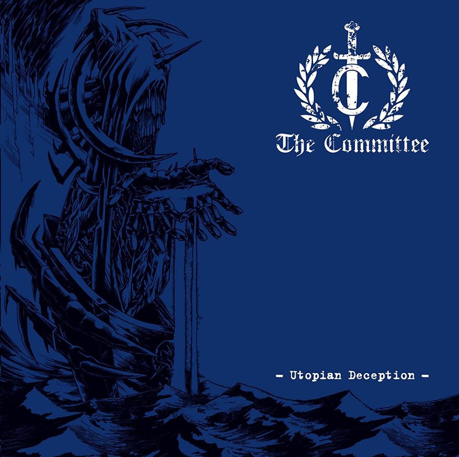 Committee Utopian Deception (CD)