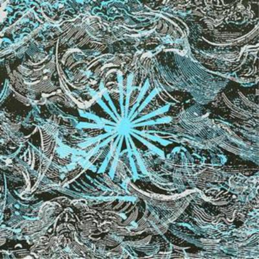 Shipwreck AD Abyss (CD) Album