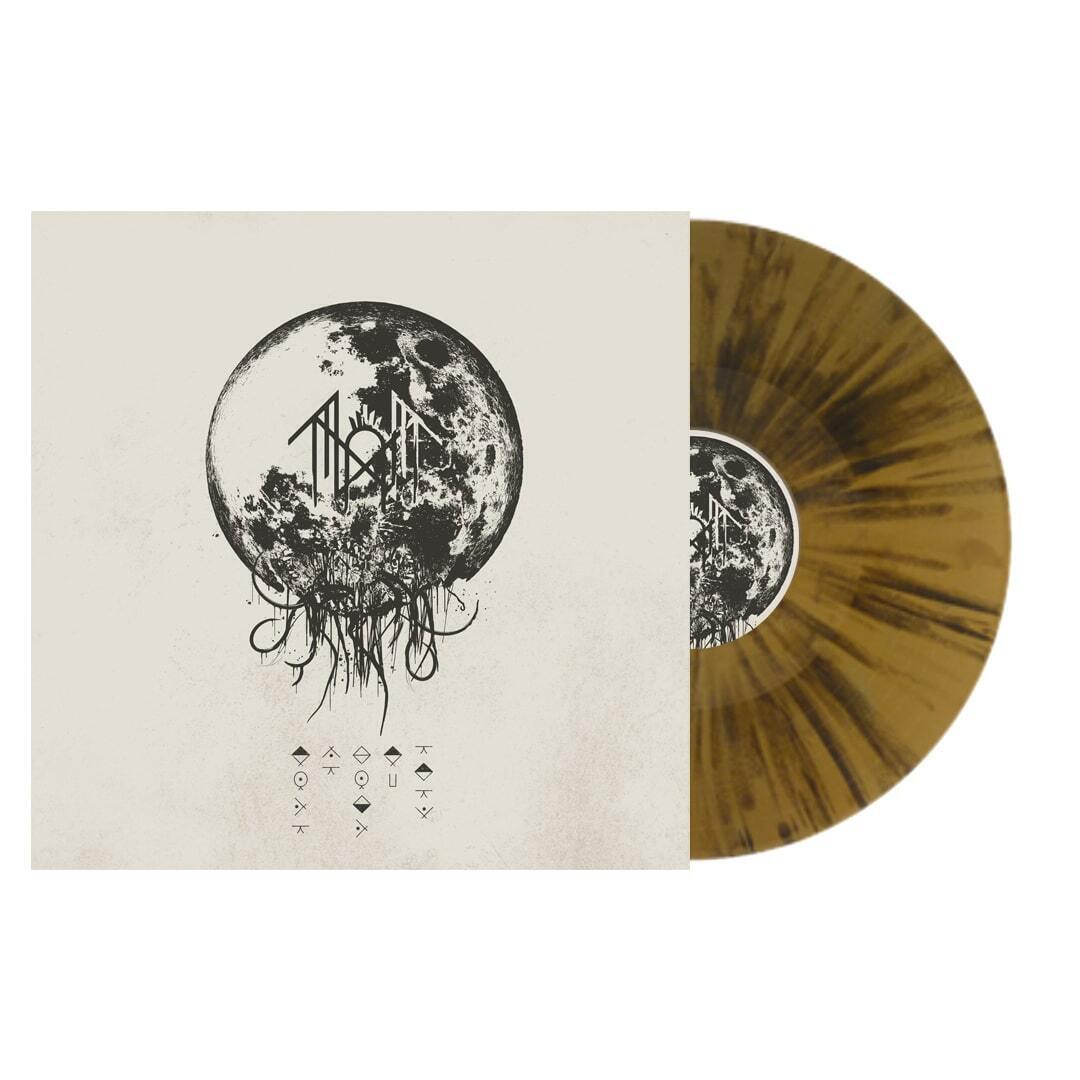 Sleep Token Take Me Back to Eden (Vinyl LP) (PRESALE 19/07/2024)
