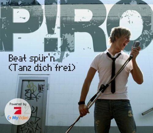 Beat Spr'n (Tanz Dich Frei) (N3X)