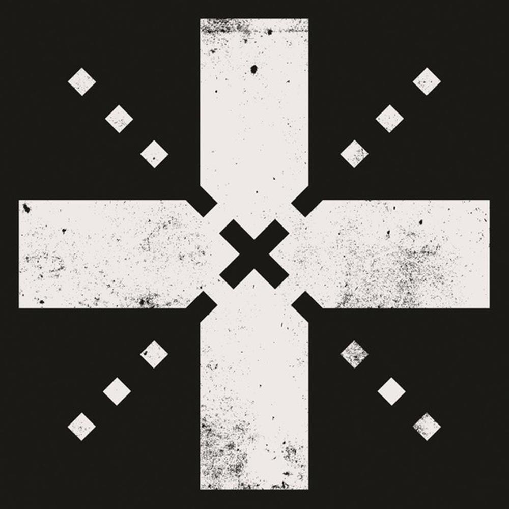 Shapes Of Screams - Lostalone (Audio Cd)