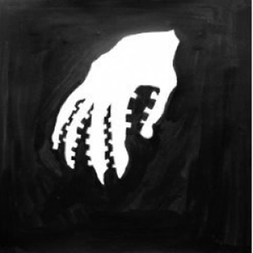 Sun on Sun - Pontiak (Audio CD)