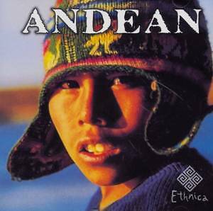 ANDEAN  NEW.AGE-CONTE-CHIL-LOUNG-NATURA