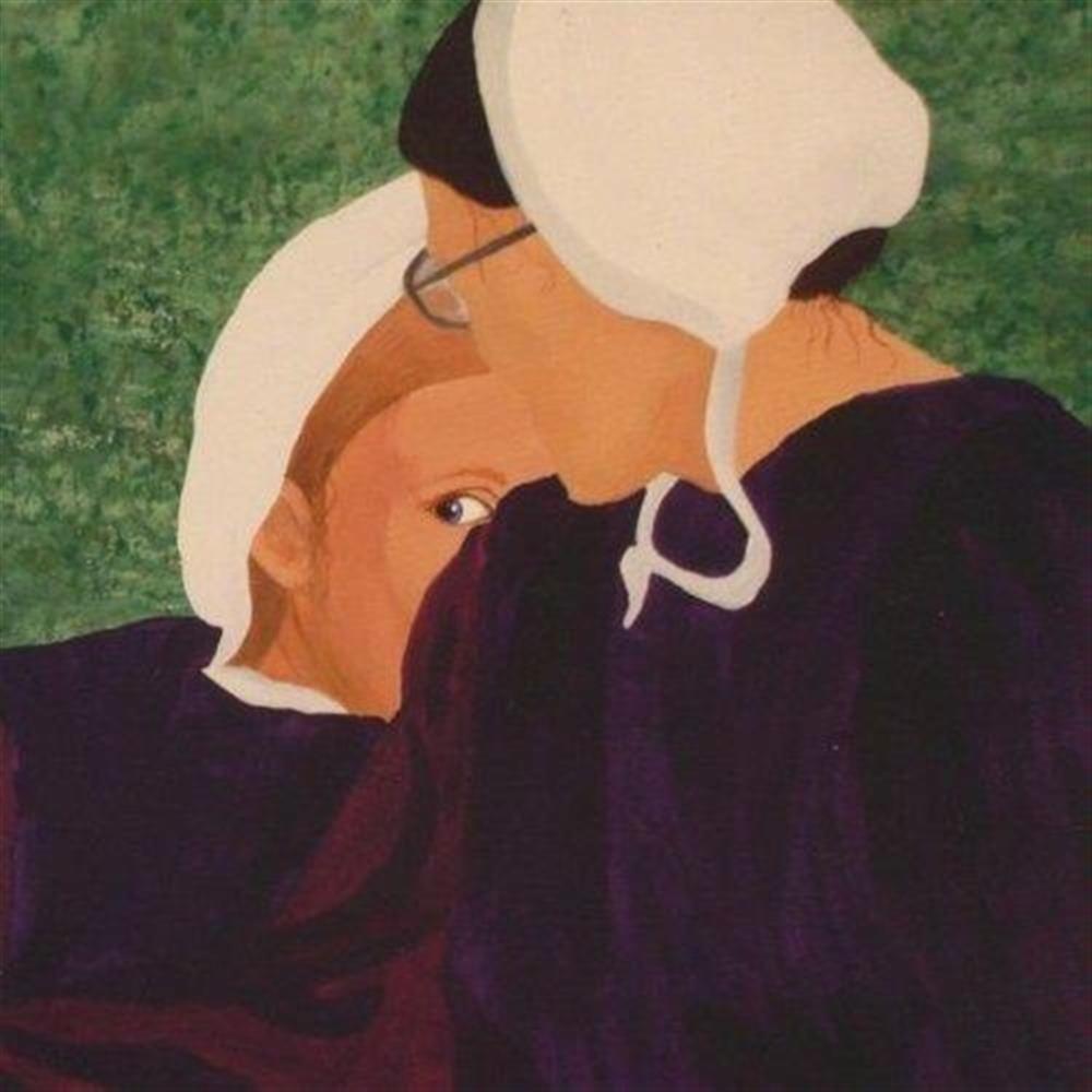 Two Virgins - Two Virgins (Audio Cd)