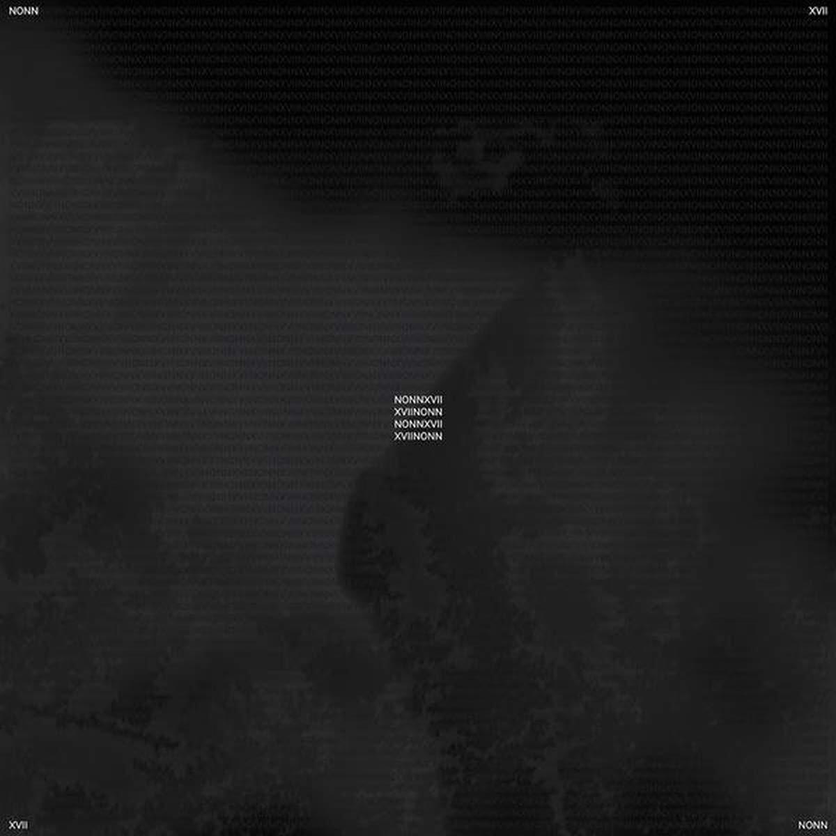 Nonn XVII (Vinyl LP)