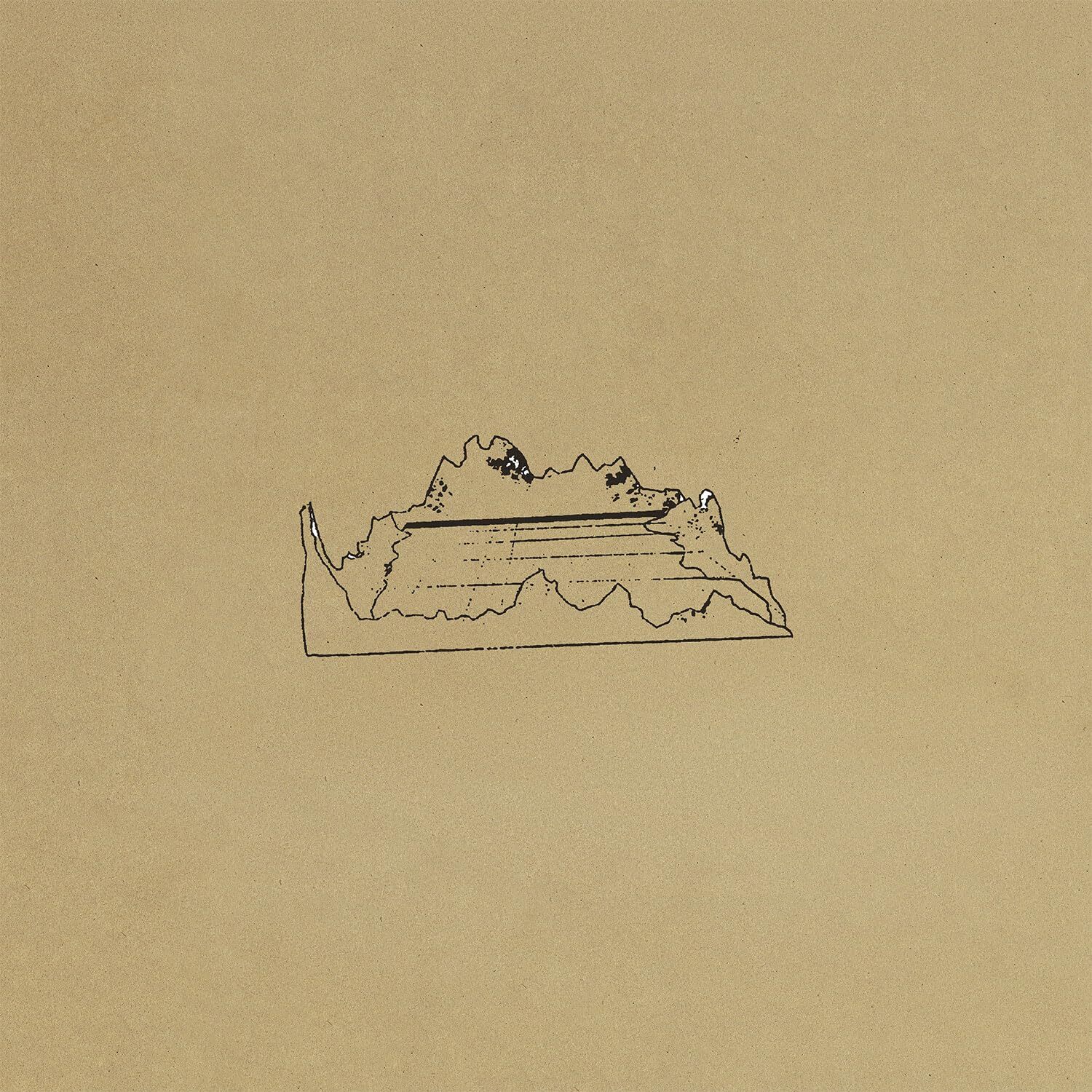 José González Veneer: 20th Anniversary - Blue Colored Vinyl (Vinyl LP)