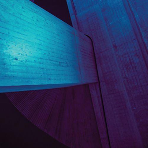 CUTS EXIST 1 (Vinyl LP) 12" EP