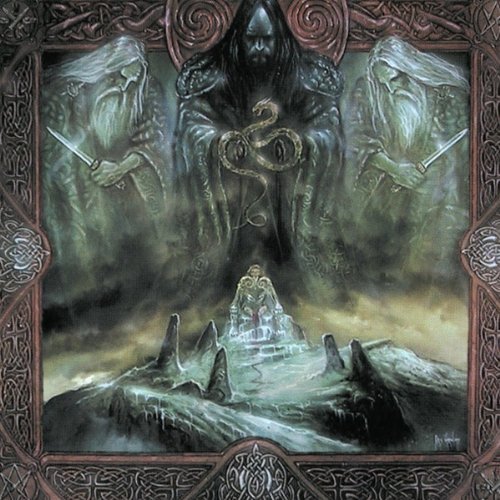 Tara (CD) Album