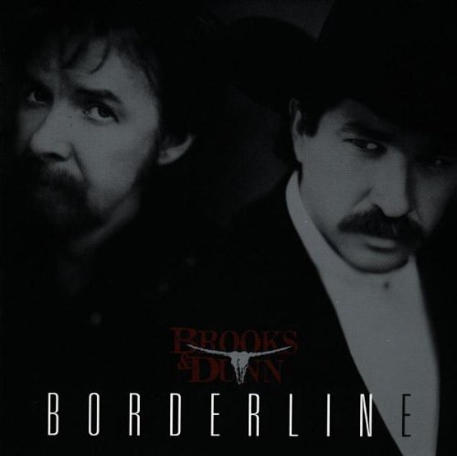 7024784 Audio Cd Brooks & Dunn - 4