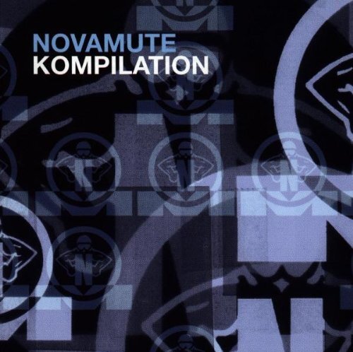 Various Artists Kompilation (CD) Album