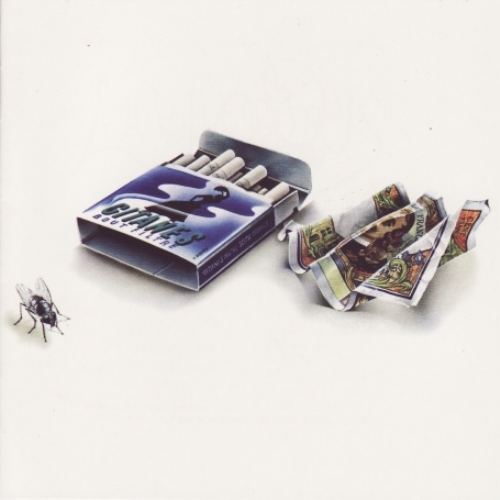 Go Live in Paris (CD) Album