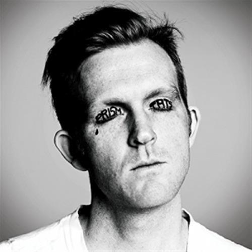 Prism Tats - Prism Tats (Vinile)