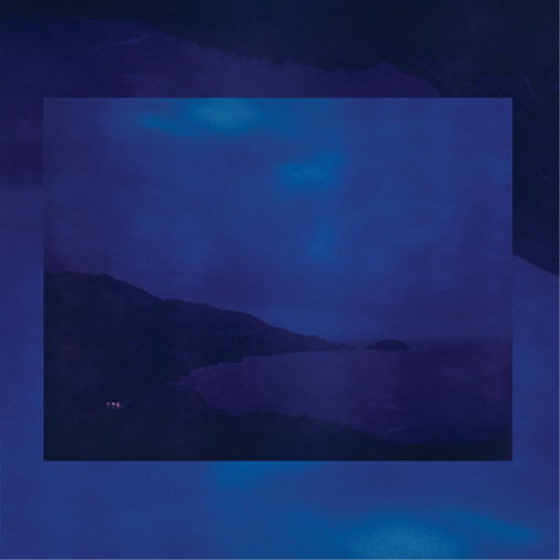 New Jackson From Night to Night (CD) Album