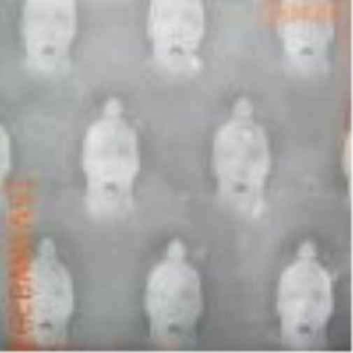 Kristin Horn Remont [12 inch VINYL] [UK Import] (Vinyl LP)