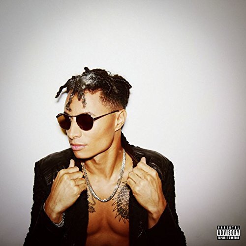 José James Love In A Time Of Madness (Shm/Bonus Track) (CD)