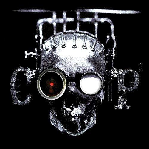 Co-Op Co-op (Vinyl LP)