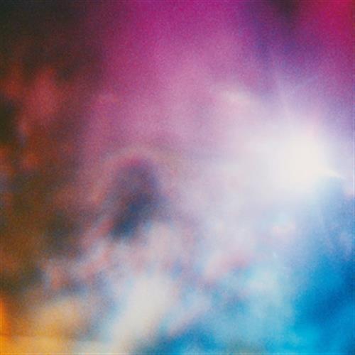 Kossaiko - Saikoss (Vinile)
