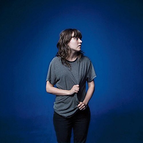 Courtney Barnett Boxing Day Blues (Revisited) (Vinyl LP)