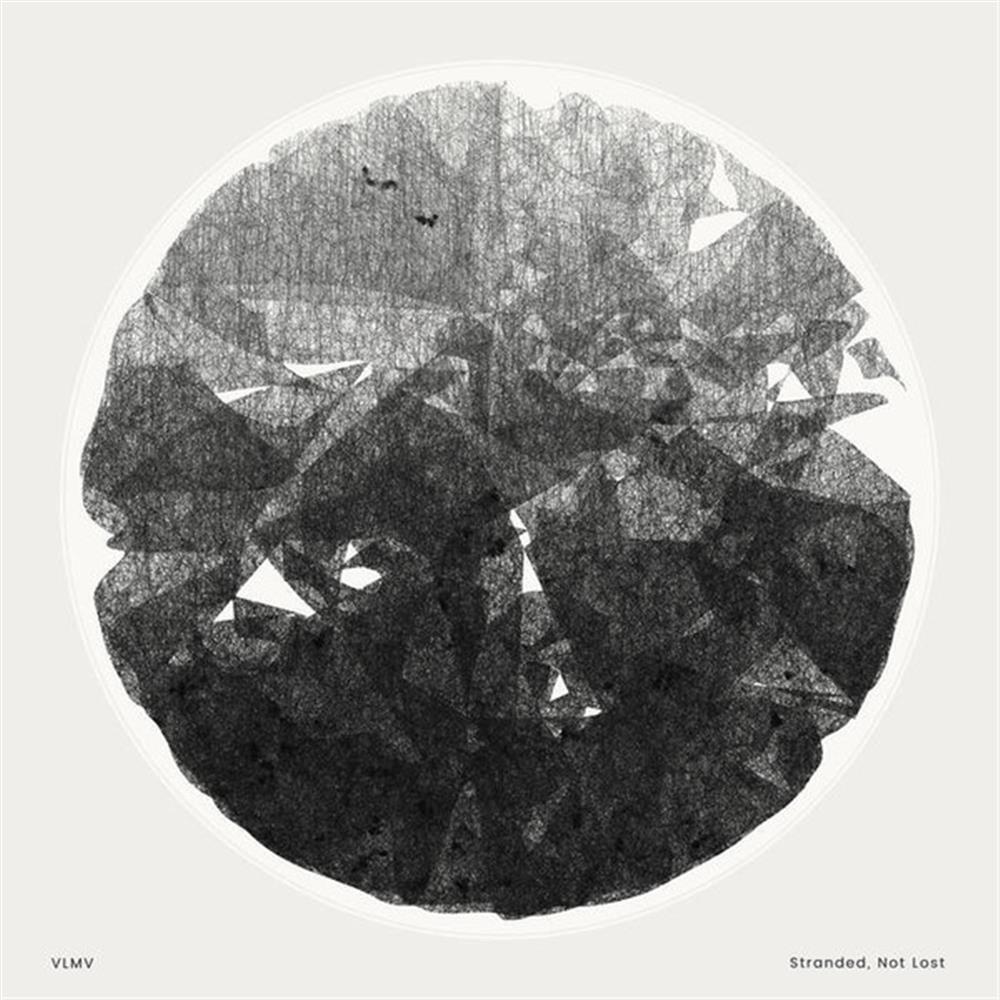 Stranded, Not Lost - Movie (Vinile)