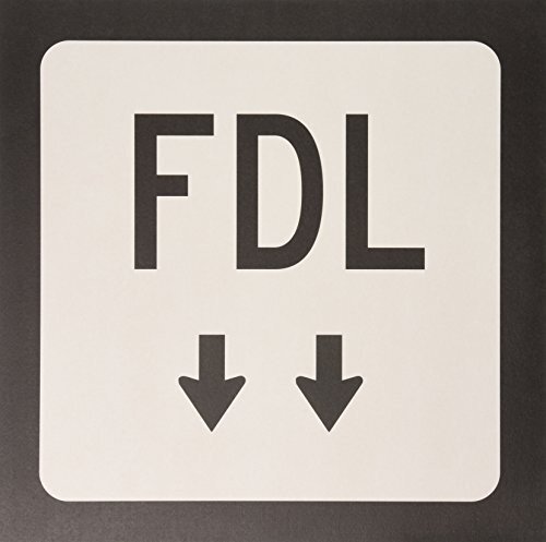 Falty Dl Power (Vinyl LP)