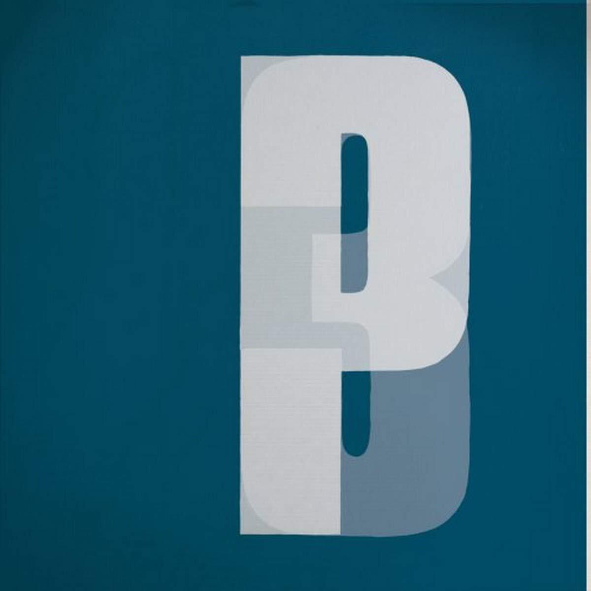 Portishead Third (CD)