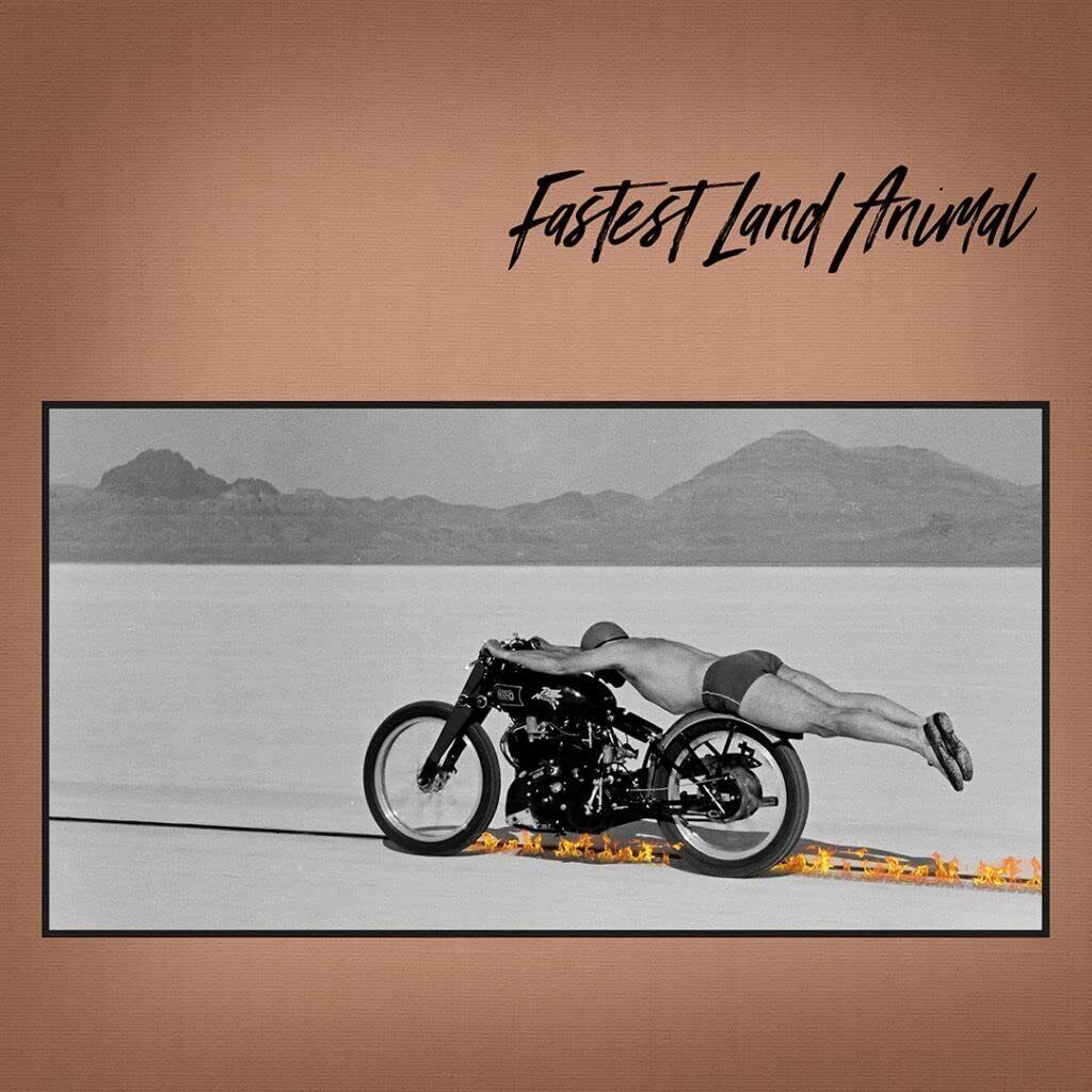East Coast, West Coast, In Between (CD)