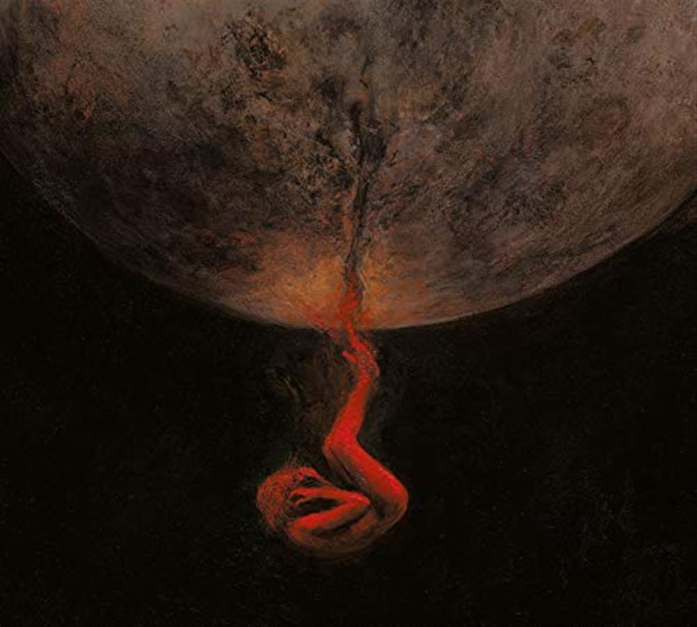 Beta - Beta (Audio CD)