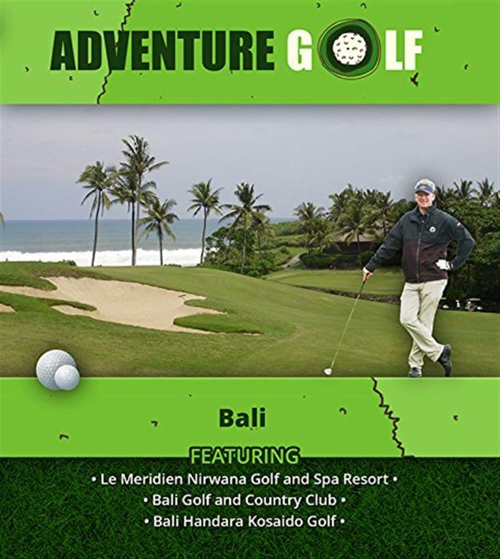 Java - Images Et Musique - Bali
