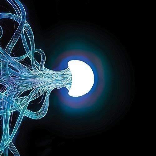 Elephant Tree Elephant Tree (Vinyl LP)