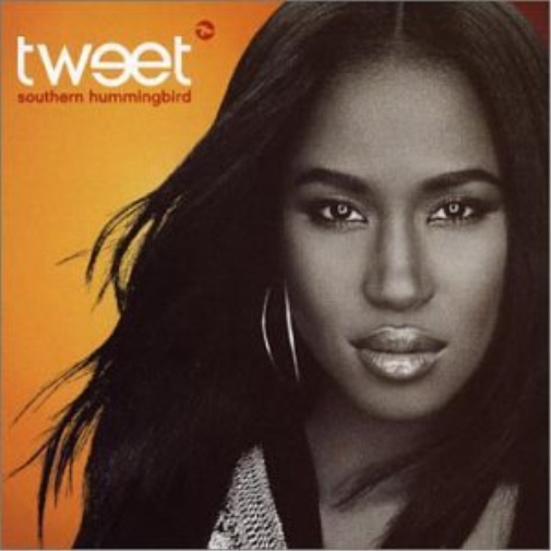 Tweet Southern Hummingbird (+2 Bonus Tracks) (CD)