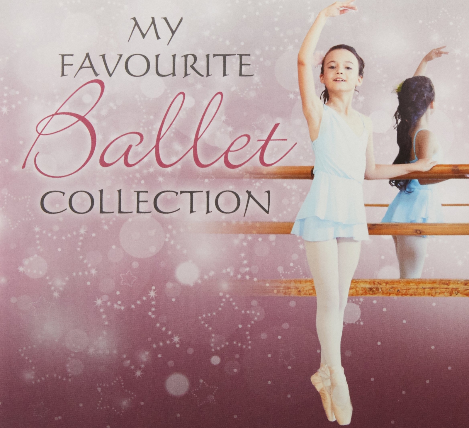 Music to Relax to - Classical Music to Relax to (CD)