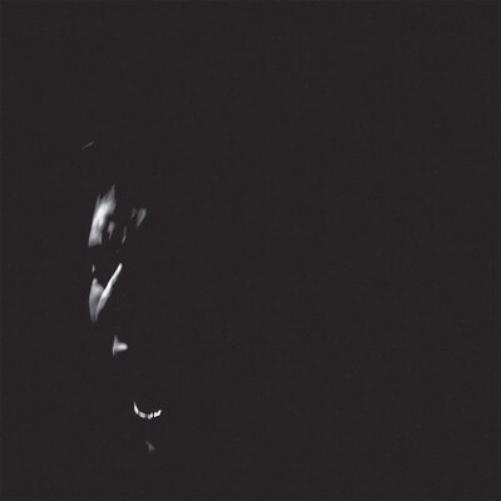John Bence KILL (Vinyl LP) 12" Album