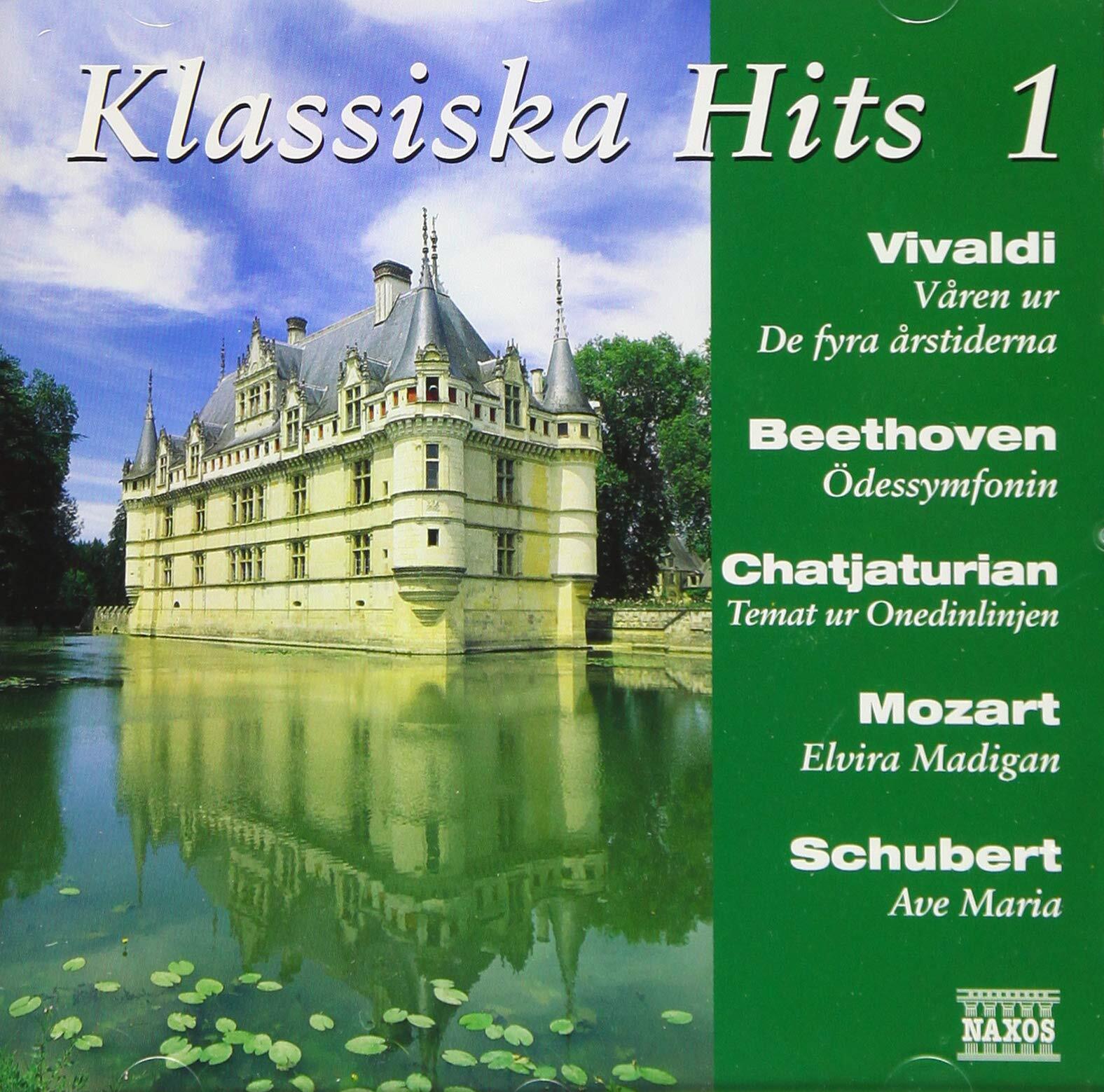 Hartmann Piano Sonatas (CD)