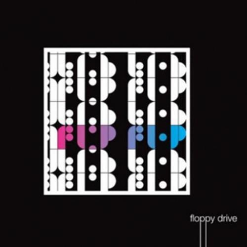Floppy Drive - Flip Flop (Audio CD)