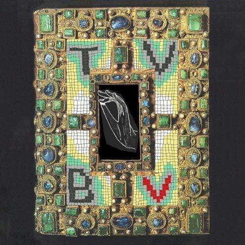 Tv Buddhas The Golden Period (CD)