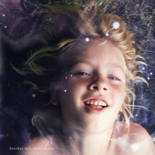 `Brother Sun, Sister Moon` `Brother Sun, Sister Moon` CD NUOVO