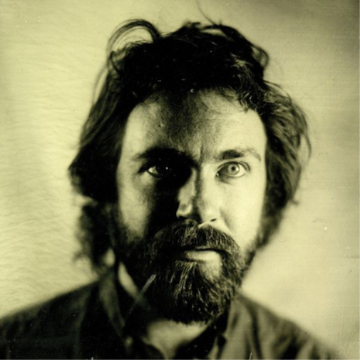 Liam Finn The Nihilist (CD) Album