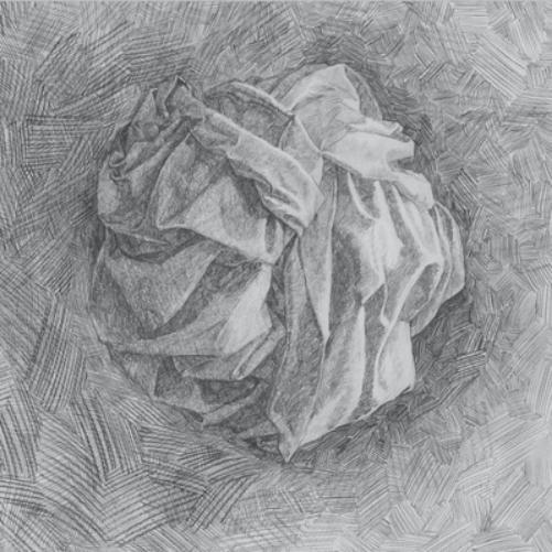 Kiran Leonard Derevaun Seraun (CD) Album