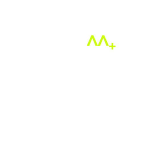 Austrian Apparel AAplus (Vinyl LP) 12" Album
