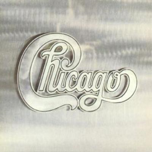 Chicago Chicago: Remastered and Expanded (CD) Album