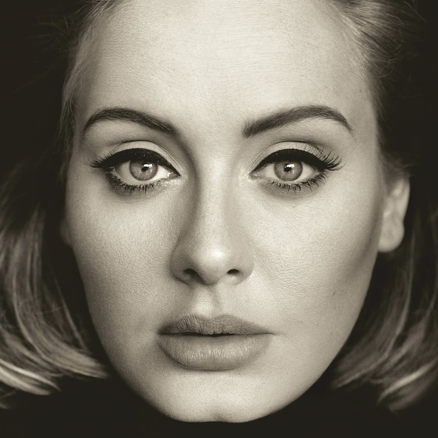 Adele 25 (Vinyl LP)