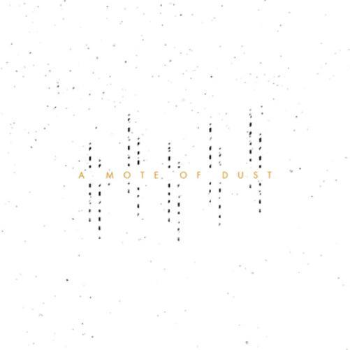 A Mote Of Dust II (CD) Album