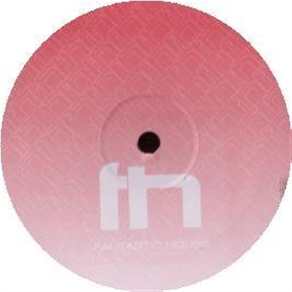 Come Get My Lovin' (Djmtv Vocal Mix/Accapella/Nick Fierce Club ... (Vinile)