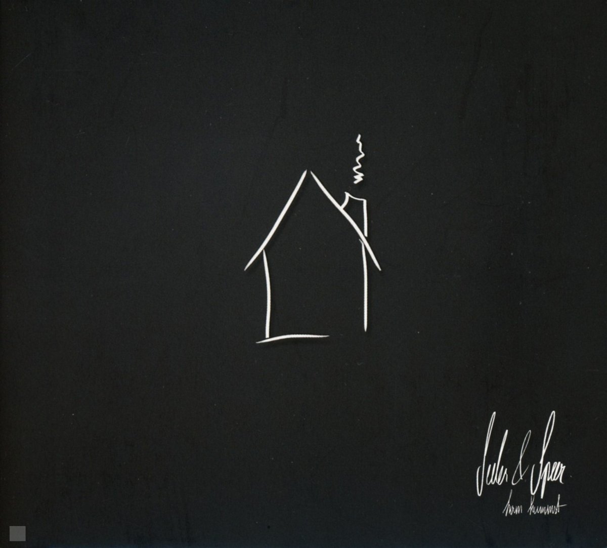 Seiler und Speer Ham Kummst (CD)