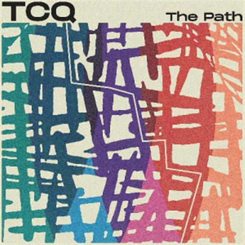The Path Ft Bernie Senensky - Cookers Quintet (Audio CD)