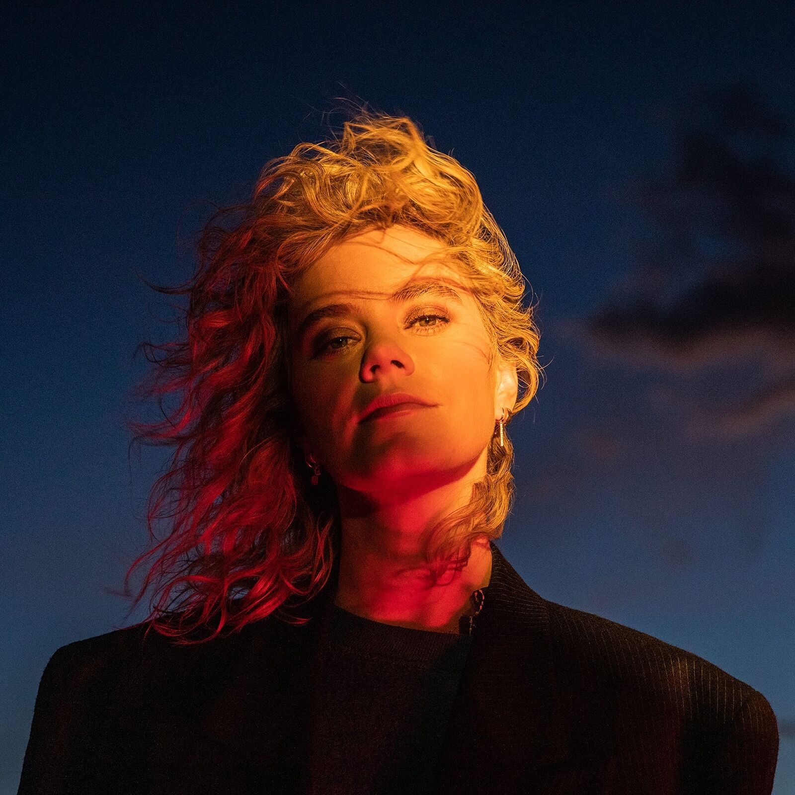 TAYA TAYA (Vinyl LP)