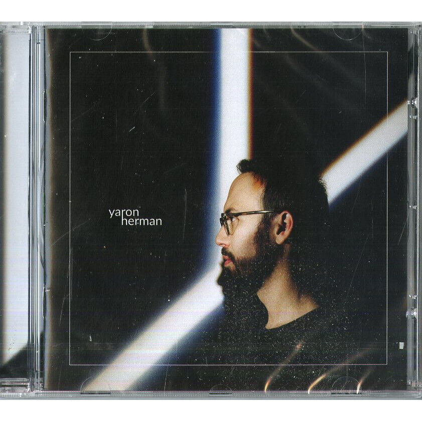 Herman Yaron - Y