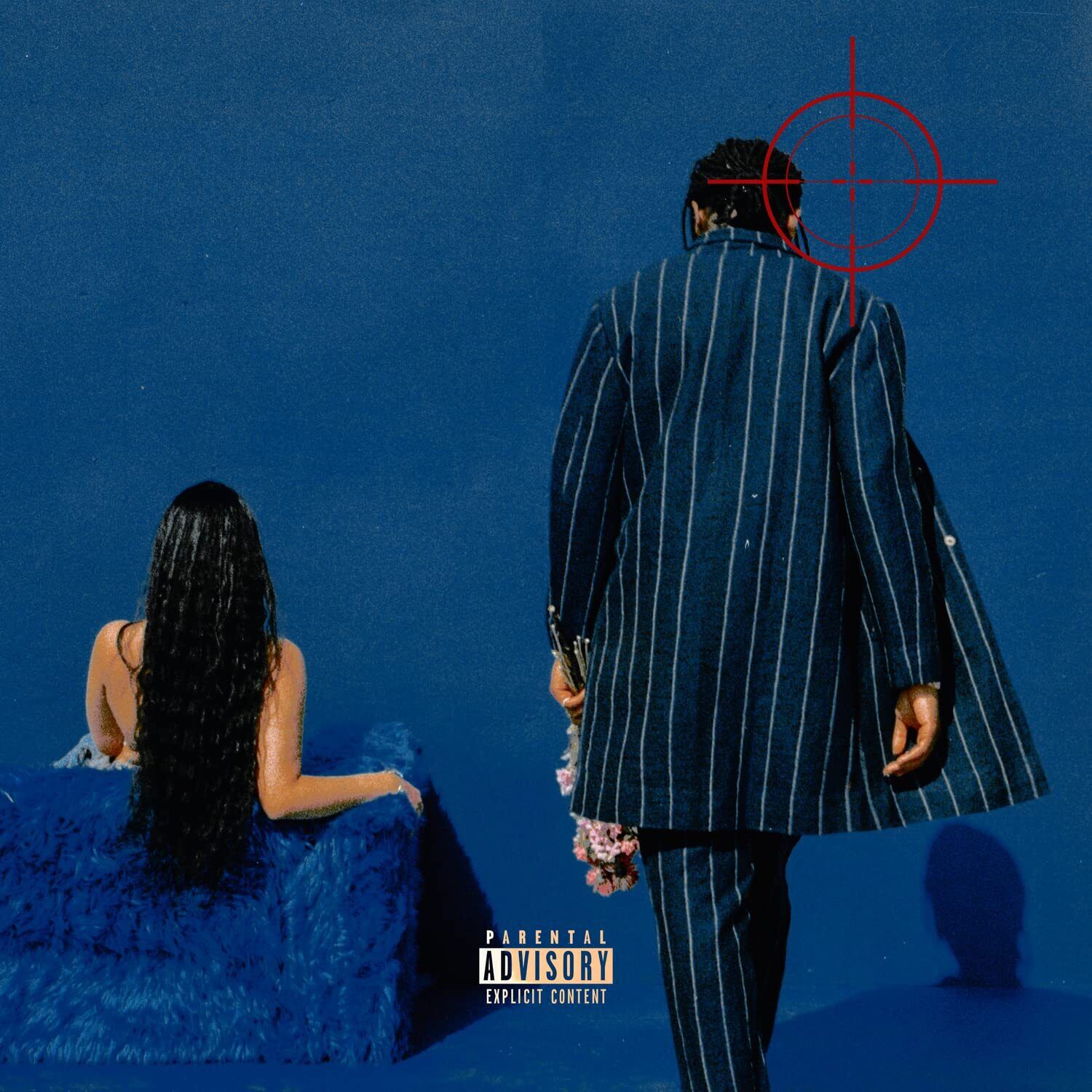 Kirk Knight IIWII (Vinyl LP)